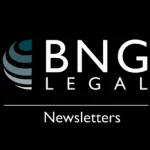 Logo lisensi atau provider 5 Selir69