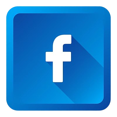 Logo Facebook Selir69