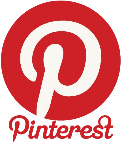 Logo Pinterest Games Selir69