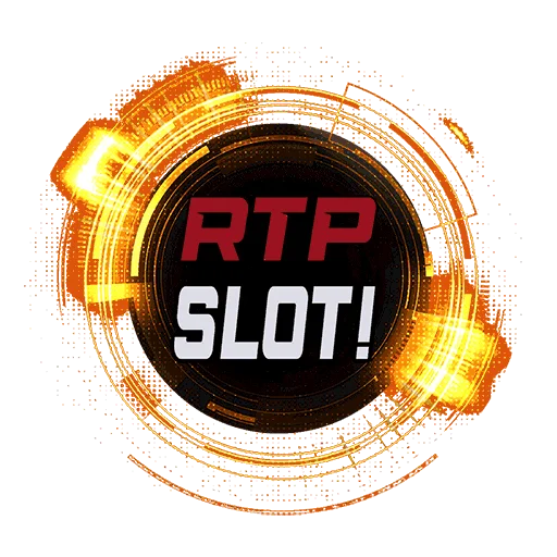 Logo RTP Selir69