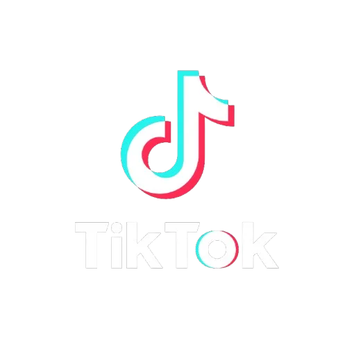 Logo TikTok Selir69