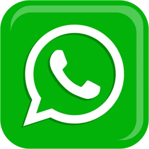 Logo WhatsApp Selir69